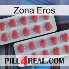 Eros Zone 19